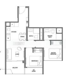 park-colonial photo thumbnail #7